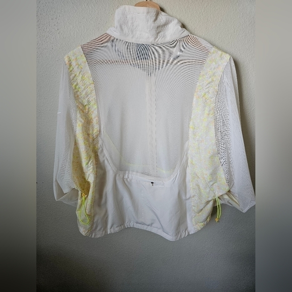 Nike Women's Jackets & Coats Nike Icon Clash Running Jacket S - Picture 4 of 14